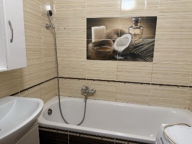 Вінницька область, Вінниця