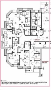 Самий центр міста Комерційне приміщення