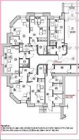 Самий центр міста Комерційне приміщення