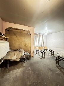 Чернігівська область, Чернігів