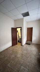 Чернігівська область, Чернігів