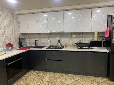 Гарний будинок Нерубайське НАТІ 100% готовности з мебелью!