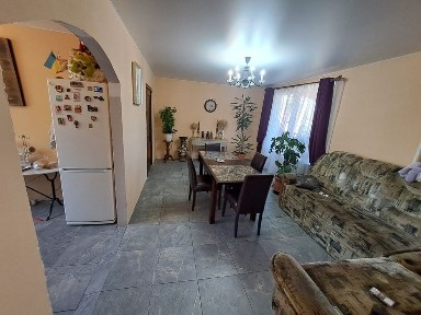 Одеська область, Чорноморськ