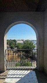 продам дом в Сухом Лимане кооператив 