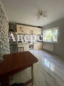 Одеська область, Корсунці