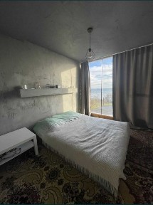 Продам Дачный дом на берегу моря