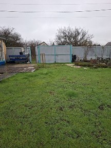 Одеська область, Чорноморськ