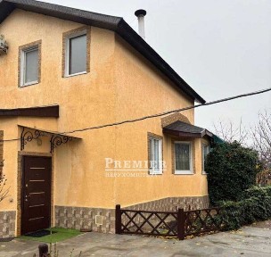 Одеська область, Фонтанка