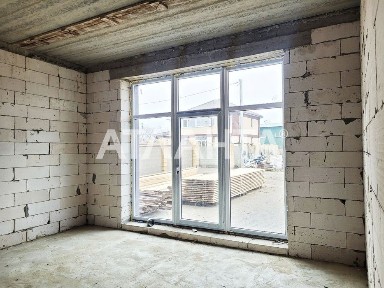 Стильный танхаус в ближайшем пригороде Одессы! В.Дальник