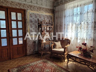 Одеська область, Великий Дальник