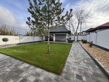 Одеська область, Одеса, Київський