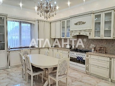 Одеська область, Одеса, Київський