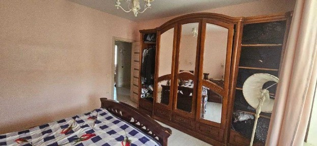 Будинок 107м2 Хороший Ремонт Меблі Ділянка 3.5соток id189841