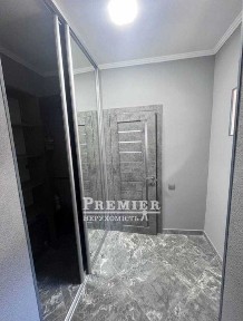 Будинок 87 м² з капітальним ремонтом та меблями в Одесі