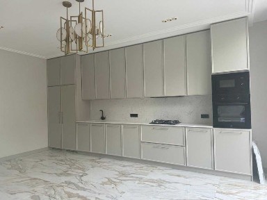 Одеська область, Одеса, Київський