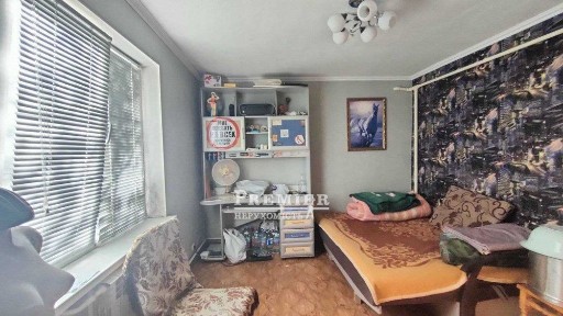 Будинок у Крижанівці!