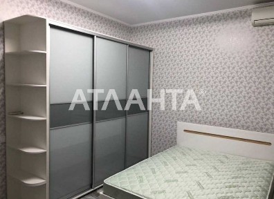 дом на Слободке с полным пакетом документов