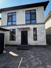 Одеська область, Лиманка