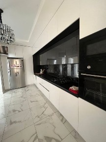 Пробам будинок Світлий савіньон