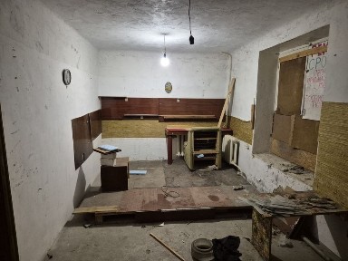 Кіровоградська область, Світловодськ