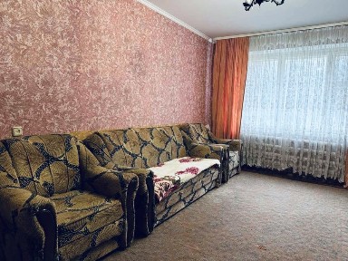 Продаж 3-кімнатної квартири Північний р-н
