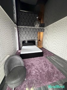 Рівненська область, Рівне