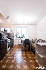 Рівненська область, Рівне