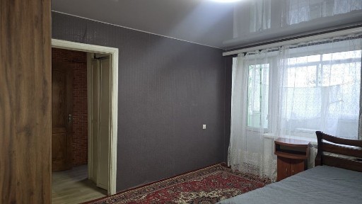 Оренда 1к. кв. Покровська