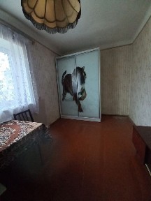 Здам довгостроково 2-кімнатну квартиру в районі Сінного ринку