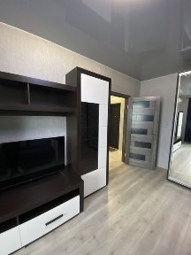 Житомирська область, Житомир, Промавтоматика