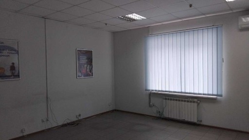 Черкаська область, Черкаси