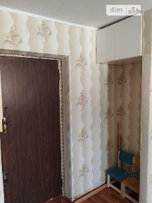 Продаж кімнати 23.6 кв. м на вул. Текстильників 12 • ID 32812756