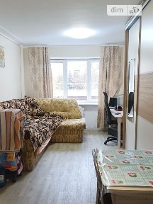 Продаж кімнати 18 кв. м на вул. Захисників України • ID 32533560