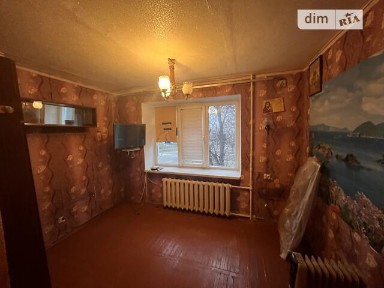 Ньютона вулиця, Харків, метро Палац спорту, вул. Ньютона 115, кв. 230 • ID 32526643