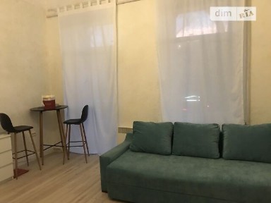 вулиця Італійська, район Приморський, Одеса, вул. Італійська • ID 31286998