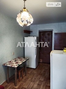 Продаж кімнати 91.9 кв. м на вул. Балківська • ID 31133846