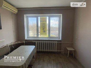 Продаж кімнати 32 кв. м на вул. Героїв оборони Одеси • ID 31043057