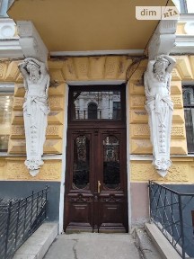 Садова вулиця, район Приморський, Одеса, вул. Садова 5 • ID 30085617