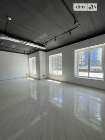 вулиця Княгинин, район Княгинин, Івано-Франківськ, вул. Княгинин 44, площа 72 кв. м • ID 33745361