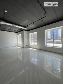 Оренда комерційного приміщення - 72 м², ТРЦ “Княгинин”
