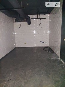 Каховська вулиця, мікрорайон Микільська Слобідка, район Дніпровський, Київ, метро Лівобережна, вул. Каховська 62А корпус 1, площа 52.5 кв. м • ID 33744351