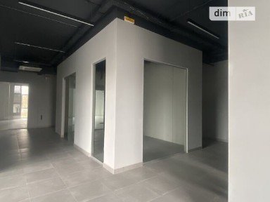 Тернопільська вулиця, район Південно-Західний, Хмельницький, вул. Тернопільська 17/2, площа 20 кв. м • ID 33708729