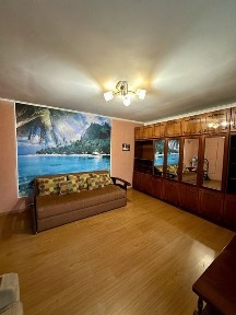 Оренда будинку • 2 - 3 кімнати • Верхня Польова