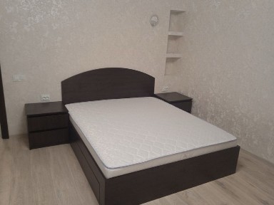 Здам Центр 1кім Будинок Євроремонт