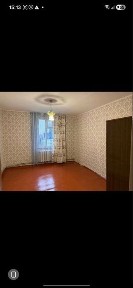 Здам частину будинку без меблів та техніки