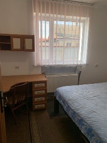 Житомирська область, Житомир, Мальованка