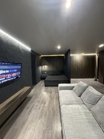 Аренда 1 ком кв, на Дзержинке ( пр Мира )