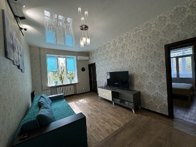 2К Посудомойка/Клининг А. Поля Кирова Славутич Титова 12