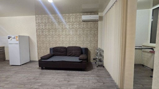 Дніпропетровська область, Дніпро, Шевченківський