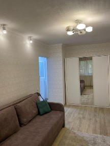 Аренда 1к Рабочая Аполло Бомбоубежище